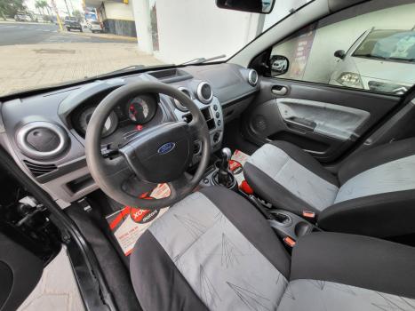 FORD Fiesta Hatch 1.0 4P CLASS FLEX, Foto 9