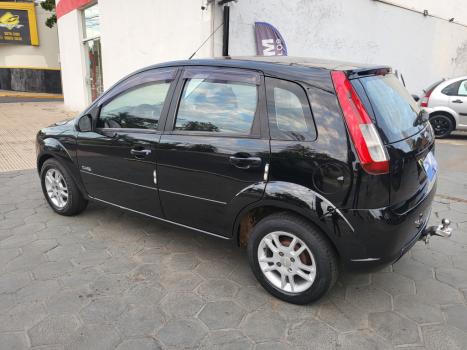 FORD Fiesta Hatch 1.0 4P CLASS FLEX, Foto 10