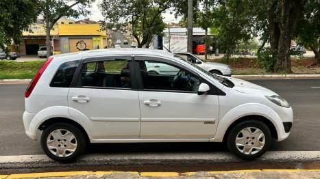 FORD Fiesta Hatch 1.6 4P CLASS FLEX, Foto 5