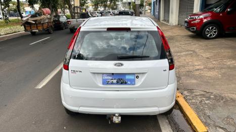 FORD Fiesta Hatch 1.6 4P CLASS FLEX, Foto 7