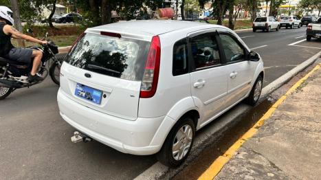 FORD Fiesta Hatch 1.6 4P CLASS FLEX, Foto 9