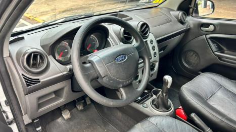 FORD Fiesta Hatch 1.6 4P CLASS FLEX, Foto 10