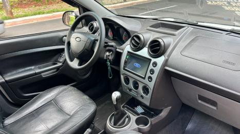 FORD Fiesta Hatch 1.6 4P CLASS FLEX, Foto 11