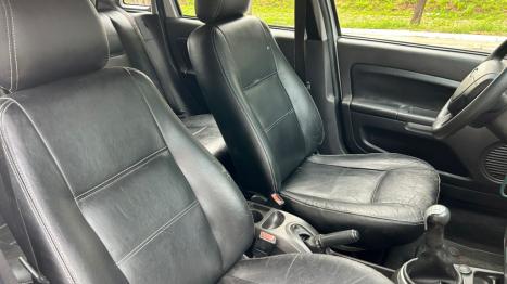 FORD Fiesta Hatch 1.6 4P CLASS FLEX, Foto 12