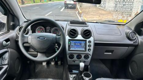 FORD Fiesta Hatch 1.6 4P CLASS FLEX, Foto 13