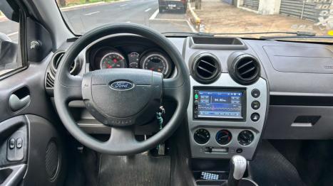 FORD Fiesta Hatch 1.6 4P CLASS FLEX, Foto 14