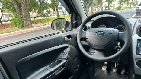 FORD Fiesta Hatch 1.6 4P CLASS FLEX, Foto 15