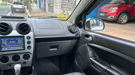 FORD Fiesta Hatch 1.6 4P CLASS FLEX, Foto 16