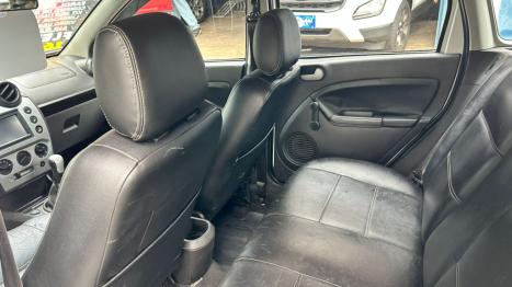 FORD Fiesta Hatch 1.6 4P CLASS FLEX, Foto 17