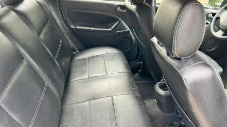 FORD Fiesta Hatch 1.6 4P CLASS FLEX, Foto 18