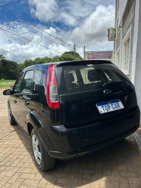 FORD Fiesta Hatch 1.0 4P CLASS, Foto 7