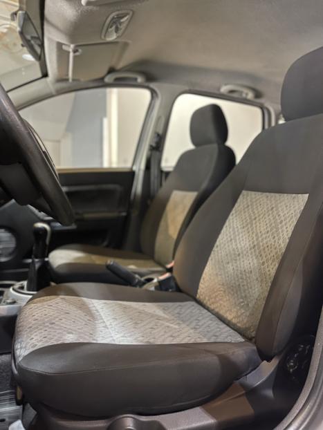 FORD Fiesta Hatch 1.0 4P CLASS FLEX, Foto 7