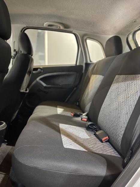 FORD Fiesta Hatch 1.0 4P CLASS FLEX, Foto 9