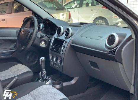 FORD Fiesta Hatch 1.0 4P SE FLEX, Foto 7
