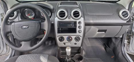FORD Fiesta Hatch 1.6 4P FLEX, Foto 11