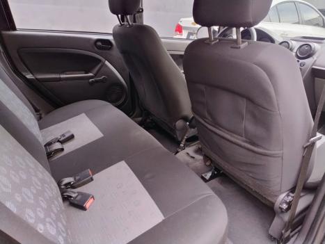 FORD Fiesta Hatch 1.0 4P FLEX, Foto 7 FORD Fiesta Hatch 1.0 4P FLEX, Foto 7