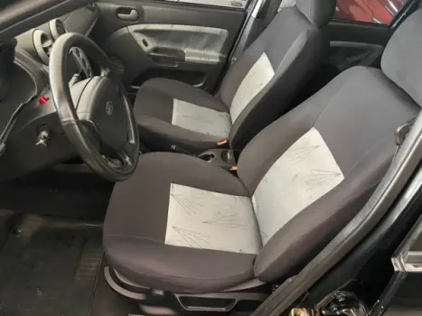 FORD Fiesta Hatch 1.6 4P FLEX, Foto 5