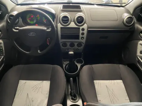 FORD Fiesta Hatch 1.6 4P FLEX, Foto 6