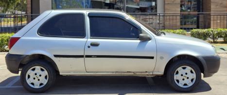 FORD Fiesta Hatch 1.0 GL , Foto 7