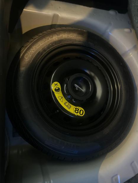 FORD Fiesta Hatch 1.5 16V 4P S FLEX, Foto 13