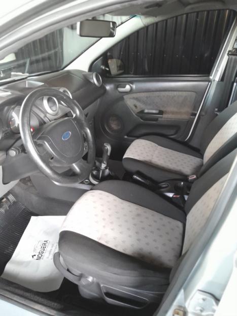 FORD Fiesta Hatch 1.6 4P CLASS FLEX, Foto 3