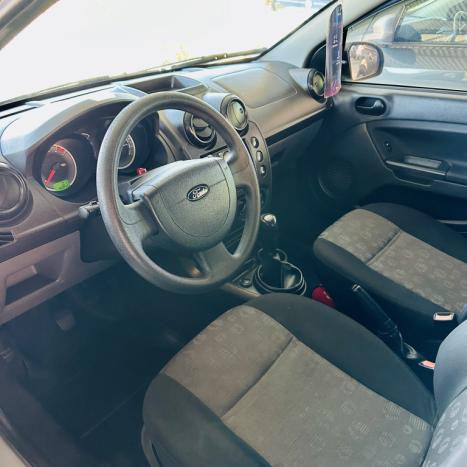 FORD Fiesta Hatch 1.0 4P FLEX, Foto 9