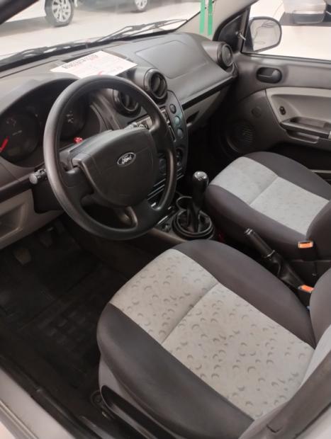 FORD Fiesta Hatch 1.0 4P FLEX, Foto 3