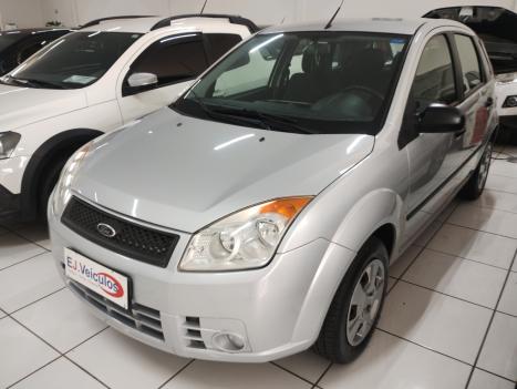 FORD Fiesta Hatch 1.0 4P FLEX, Foto 5