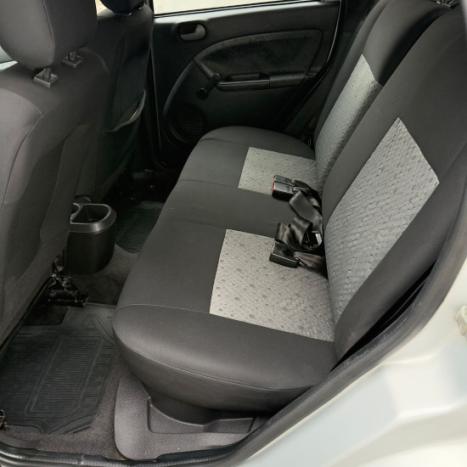FORD Fiesta Hatch 1.6 4P CLASS FLEX, Foto 4