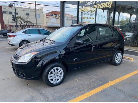 FORD Fiesta Hatch 1.6 4P CLASS FLEX, Foto 3