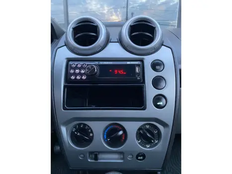 FORD Fiesta Hatch 1.6 4P CLASS FLEX, Foto 10
