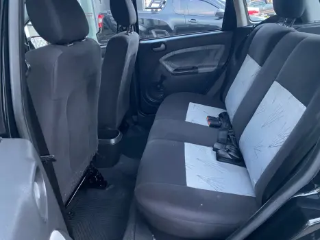 FORD Fiesta Hatch 1.6 4P CLASS FLEX, Foto 16
