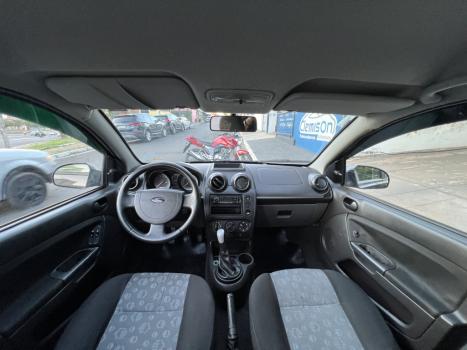 FORD Fiesta Hatch 1.6 4P FLEX, Foto 7