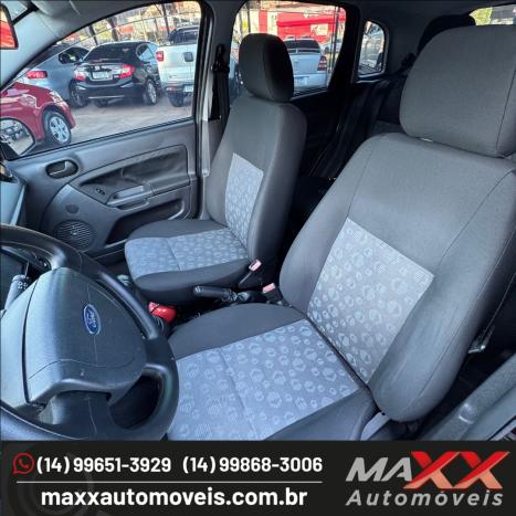 FORD Fiesta Hatch 1.0 4P CLASS FLEX, Foto 14