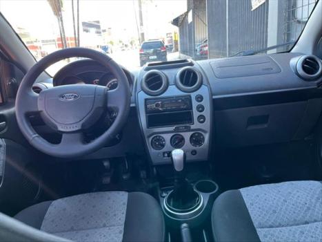 FORD Fiesta Hatch 1.6 4P CLASS FLEX, Foto 5