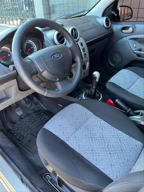 FORD Fiesta Hatch 1.6 4P CLASS FLEX, Foto 6