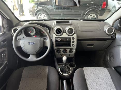 FORD Fiesta Hatch 1.6 4P CLASS FLEX, Foto 7