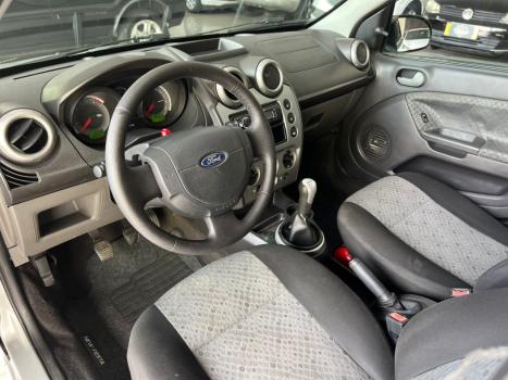 FORD Fiesta Hatch 1.6 4P CLASS FLEX, Foto 9