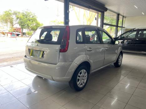 FORD Fiesta Hatch 1.6 4P CLASS FLEX, Foto 10