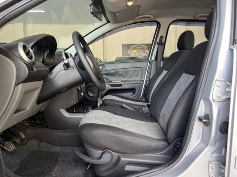 FORD Fiesta Hatch 1.6 4P CLASS FLEX, Foto 13