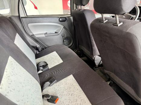 FORD Fiesta Hatch 1.0 4P, Foto 8 FORD Fiesta Hatch 1.0 4P, Foto 8