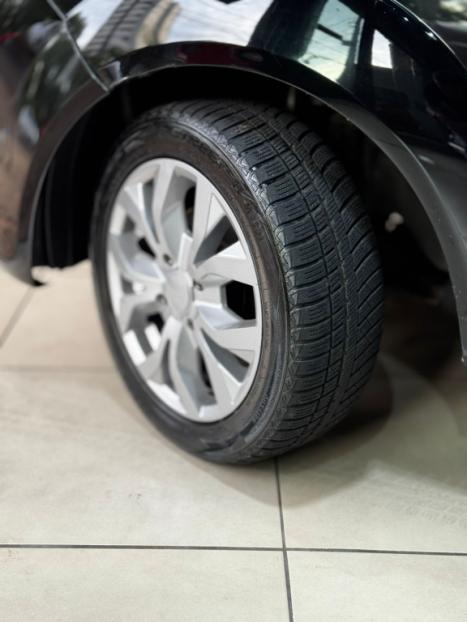 FORD Fiesta Hatch 1.6, Foto 12