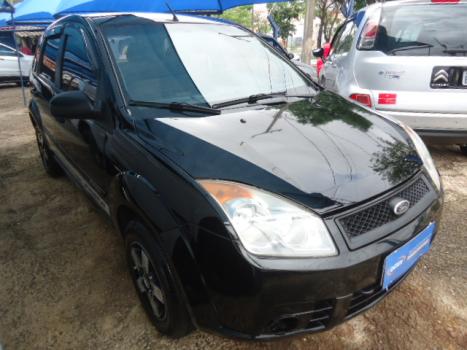 FORD Fiesta Hatch 1.0 4P FLEX, Foto 2 FORD Fiesta Hatch 1.0 4P FLEX, Foto 2