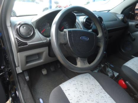 FORD Fiesta Hatch 1.0 4P FLEX, Foto 4 FORD Fiesta Hatch 1.0 4P FLEX, Foto 4