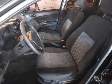 FORD Fiesta Hatch 1.0 4P FLEX, Foto 5