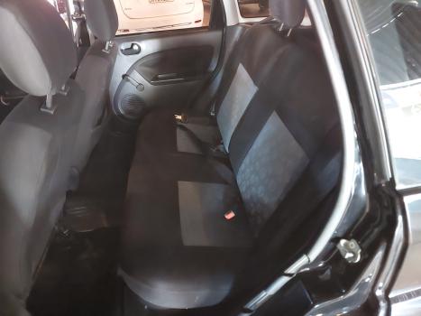 FORD Fiesta Hatch 1.0 4P FLEX, Foto 6