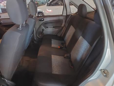 FORD Fiesta Hatch 1.0 4P FLEX, Foto 6