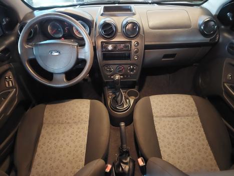 FORD Fiesta Hatch 1.0 4P FLEX, Foto 7