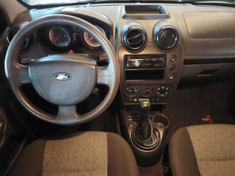 FORD Fiesta Hatch 1.0 4P FLEX, Foto 8