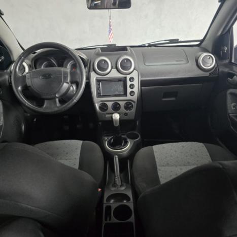 FORD Fiesta Hatch 1.6 4P CLASS FLEX, Foto 6